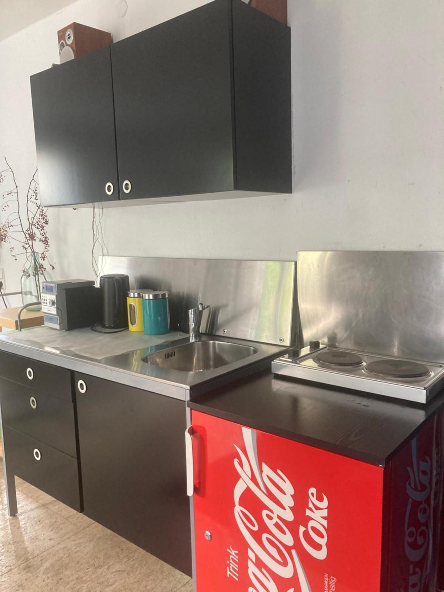 Gemuetliche Wohnung In Esslingen Hegensberg Extérieur photo